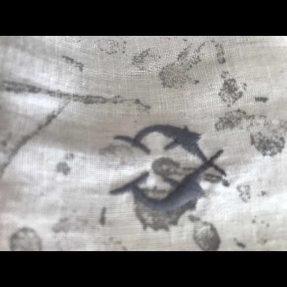 Italian Dress shirt - Picture 2 of 3